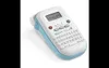 Brother P-Touch PT-N10 - Beschriftungsgerät - s/w - Produktbild-Vorschau 10