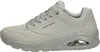Skechers Uno - Stand On Air  Baskets Basse - Gris - Taille Voir les images du produit 1