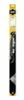 SWF Spazzole tergicristallo Visioflex-Set | (SET)WIPER CAR Anteprima dell’immagine prodotto 2