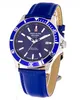 Swiss Alpine Military by Grovana Herrenuhr 7022.1535 Produktbild-Vorschau 7
