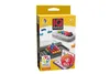 Mindok Smart - IQ - Puzzle pour Voir les images du produit 4