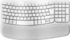 Logitech 920-012299, Plná velikost (100 %), Bezdrátový, RF Náhled obrázku produktu 1