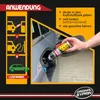 Original Syprin DPF Dieselpartikelfilter Reiniger I Diesel Produktbild-Vorschau 4