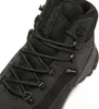 scarpe Timberland A2HTT Anteprima dell’immagine prodotto 9