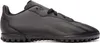 Adidas Jr X Crazyfast 4 Tf Turf Schwarz - 37 1/3 Produktbild-Vorschau 21