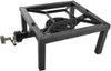 Liatinový plynový varič 3,0kW 53028 Náhľad obrázku produktu 5
