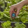 GARDENA 6-Flächen-Sprühdüse 2 Stück-1396-20 Produktbild-Vorschau 18