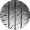 Semperit Sommerreifen motorcycle-tyres Speed-Life 3 ( Produktbild-Vorschau 9