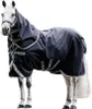Horseware Amigo Bravo 12 Plus Bundle 50g + 100g und 200g Produktbild-Vorschau 2