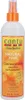 Cantu Comeback Curl Next Day Revitalizer 355ml Podgląd zdjęcia produktu 3