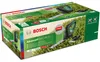 Bosch ADVANCEDSHEAR 18-10 Solo a batteria Forbici per erba Náhled obrázku produktu 20