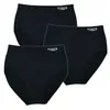 TOKER COLLECTION® Taillenslip *Toker* Seamless ohne Nähte Produktbild-Vorschau 5