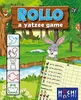 Rollo - a Yatzee Game Produktbild-Vorschau 5