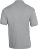 Gildan - Polo Homme/Femme Unisexe FK2950 (L) (Gris) Voir les images du produit 2