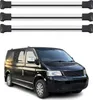 Strešný nosič Batožinový nosič pre VW Transporter T5 Náhľad obrázku produktu 13