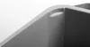 DURABLE Abfallbehälter DURABIN® 60L rechteckig, 1800496020 Produktbild-Vorschau 4