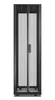 APC Easy Rack - Schrank - Schwarz - 42HE - 48.3 cm (19") Produktbild-Vorschau 2