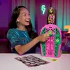 Monster High Verborgene Schätze Monster Mysteries Venus Produktbild-Vorschau 7