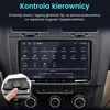 CarPlay Android Radio 2+64GB do VW Golf 5/6 Passat B6/B7 Podgląd zdjęcia produktu 12