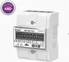 ORNO OR-WE-513, Elektronický, Plug-in, Výstupní výkon, kWh, Náhled obrázku produktu 6