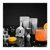 MARK ADLER Shake 3.0 | Cocktail Shaker Set Bar Mixer Produktbild-Vorschau 4