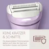 Philips SHAVER Series 8000 BRL149/00, Scheerapparaat, 1 Productafbeelding-voorbeeld 8