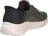 Slip-Ins 210891S Slade Produktbild-Vorschau 11