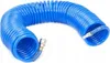AMiO Druckluftschlauch 02604 PE (Polyethylen) Produktbild-Vorschau 6