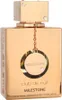 Armaf Club de Nuit Milestone Eau de Parfum unisex 105 ml Produktbild-Vorschau 11