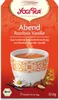 Evening Rooibos Vanilla - 17 torebek 30,6g Podgląd zdjęcia produktu 2
