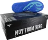 Boty Puma 31051901 Náhled obrázku produktu 8
