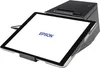 Epson TM-m30II-SL (512): USB + Ethernet + BT + NES + Náhľad obrázku produktu 4