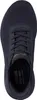 Skechers Bobs Squad Chaos Trainingsschuh Blau Produktbild-Vorschau 18