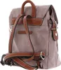 PICARD zaino Sonja Backpack Perle marrone chiaro Anteprima dell’immagine prodotto 4