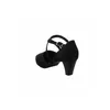 Gabor Slingpumps - 01.363.17 Weiblich 31353736363530 Produktbild-Vorschau 2