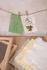 Rayher Papierschöpfrahmen Set 2-teilig 21x30 cm für Produktbild-Vorschau 22