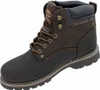 Dockers Stiefelette Stiefelette Leder Produktbild-Vorschau 14