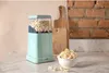 Livoo DOM497 Popcornovač Popcorn maker zelený Náhled obrázku produktu 9