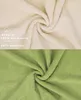 Betz 10 Stück Waschhandschuhe 16x21 cm PREMIUM 100% Produktbild-Vorschau 3