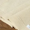 Slávnostný obrus Stolová dekorácia STELLA 1 zlatá 140x180 Náhľad obrázku produktu 7