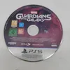 Marvel's Guardians of the Galaxy (PlayStation PS5) Produktbild-Vorschau 2