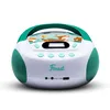 CD-/MP3-Player Forest für Kinder mit USB-Anschluss Produktbild-Vorschau 3