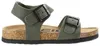 O'Neill Kinder Flip-Flops Marine 90241076.29Y Grösse 31 Produktbild-Vorschau 8