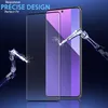 2-balení Xiaomi Redmi Note 15 Pro Plus Ochranné sklo na Náhled obrázku produktu 6