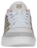 K-Swiss 96931-091-M Damen-Sneaker in Weiß – Leder für Produktbild-Vorschau 13