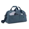 reisenthel overnighter, Reisetasche, Schultertasche, Produktbild-Vorschau 2