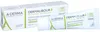 A-Derma Dermalibour+ Crema Cica Riparatrice Anteprima dell’immagine prodotto 8