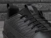 Schuhe Puma Voltaic Evo Fast EO31093701 Produktbild-Vorschau 5