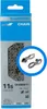 Shimano CN-E8000 Fahrradkette Sil-Tec 11-fach HG-X Kette Produktbild-Vorschau 2