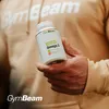 GymBeam - Vegan Omega 3, 90 capsules Productafbeelding-voorbeeld 3